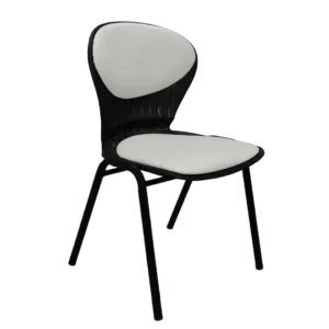 /product/sadafi-tubular-chair/